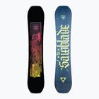 Rossignol Sawblade Wide men's snowboard