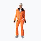 Rossignol Sublim Overall women's suit orange