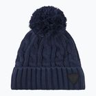 Rossignol Jason men's winter beanie dark navy