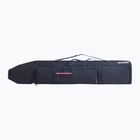 Rossignol Strato Extendable 2P Padded Wheeled Ski Cover 170-220 cm navy