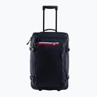 Rossignol Strato Cabin Bag 50 l travel bag
