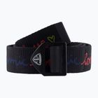 Rossignol Flash Belt X3 black