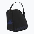 Ski boot bag Lange Shadow Basic Boot Bag black
