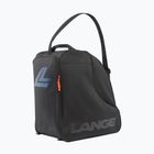 Lange Shadow Boot Bag 40 l black