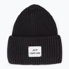 Women's winter beanie Rossignol Stellar black