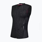 Women's protective waistcoat Rossignol Flexvent Vest black