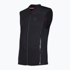 Children's protector Rossignol Flexvent Vest Jr black