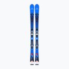 Dynastar Speed Race Konect downhill skis + bindings SPX14 Konect GW