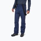 Rossignol Resort R men's ski trousers dark navy