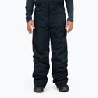 Rossignol Boy Hero Ski Pants black