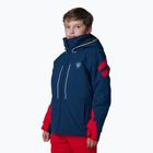 Rossignol Boy Ski jacket for kids bbr