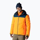 Men's Rossignol Siz signal ski jacket