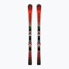 Rossignol Hero Elite ST TI K downhill skis + NX 12 Konect GW bindings