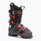 Men's ski boots Rossignol Hi-Speed 130 HV GW storm grey