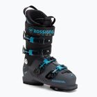 Men's ski boots Rossignol Hi-Speed 120 HV GW storm grey