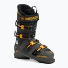 Men's ski boots Rossignol Hi-Speed 100 HV moon grey