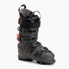 Men's ski boots Rossignol Vizion 4B Elite 130 LV GW metal bronze