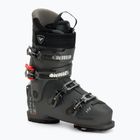 Men's ski boots Rossignol Vizion 4B 100 HV GW metal grey