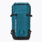 Dynastar backpack M-35 Light grey