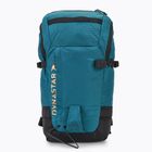 Dynastar backpack M-22 Light 22 l grey