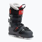 Women's ski boots Rossignol Pure Elite 90 GW W storm grey