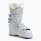 Women's ski boots Rossignol Vizion 4B 80 GW W white
