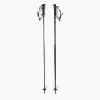 Rossignol Tactic ski poles grey