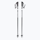 Women's ski poles Rossignol Electra black