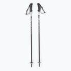 Rossignol Tactic lime children's ski poles