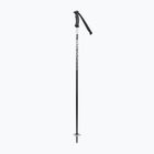 Rossignol Tactic lime children's ski poles