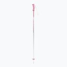 Rossignol Electra pink children's ski poles