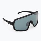 Rossignol Escaper black sunglasses