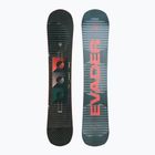 Men's snowboard Rossignol Evader Wide