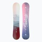 Women's snowboard Rossignol Soulside