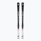 Rossignol Hero Master LT R22 downhill ski + SPX 14 Rockerace GW binding