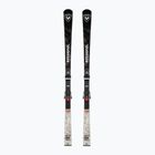 Rossignol Hero Master LT R22 downhill ski + SPX 14 Rockerace GW binding