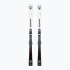 Rossignol Hero Master ST R22 downhill ski + SPX 14 Rockerace GW binding