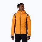 Men's Rossignol Velika sunburst ski jacket