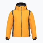 Men's Rossignol Velika sunburst ski jacket