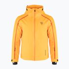 Men's Rossignol Saluver sunburst ski jacket