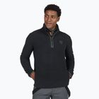 Men's Rossignol Strawpile Fleece Sweatshirt Hz black