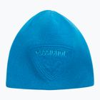 Rossignol Neo Rooster oversees men's winter beanie