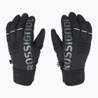 Rossignol Speed Impr black men's ski gloves