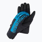 Rossignol Speed Impr men's ski gloves oversees