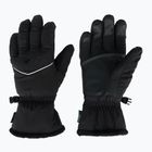 Rossignol Temptation Impr G women's ski gloves black