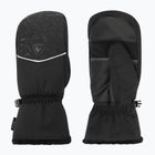 Rossignol Temptation Impr M women's ski gloves black