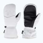 Rossignol Temptation Impr M women's ski gloves white