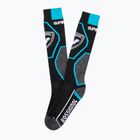 Rossignol Speed Comfort oversees men's ski socks