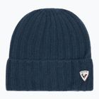 Women's winter hat Rossignol Diana dark navy