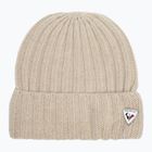 Women's winter hat Rossignol Diana lion